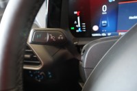 Ford Tourneo Courier 1.0 EcoBoost