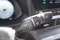 Hyundai i20 1.2