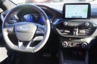 Ford Kuga 2.0 EcoBlue Cool & Connect