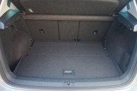 VW Golf Sportsvan VII 1.4 TSI Allstar