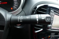 Nissan Juke 1.6 N-Connecta 4x4