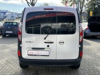 Nissan NV250 2.2t dCi 95 DPF L2H1