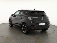 Renault Captur TCe 160 Techno Aut.