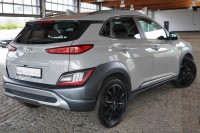 Hyundai Kona 1.6 T-GDI 2WD