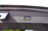 VW T-Roc R-Line 2.0 TSI DSG 4M