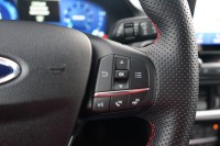 Ford Puma 1.0 EcoBoost ST-Line X