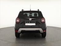 Dacia Duster 1.2 TCe 125 Prestige