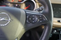 Opel Crossland 1.2 Elegance Aut.