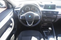 BMW X2 sDrive 18 i Advantage