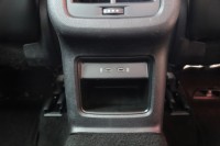 Seat Ateca 1.5 FR
