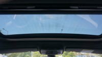 BMW 118 i M Sport