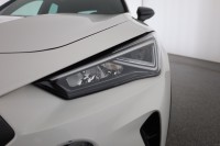 Cupra Formentor 1.4 e-Hybrid DSG VZ