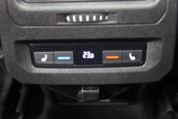 VW Touran 2.0 TDI Highline