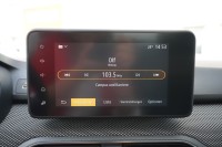 Dacia Sandero Stepway III 1.0 TCe Comfort EDC
