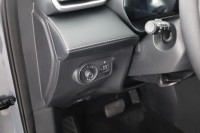 MG ZS 1.5 Hybrid Luxury Aut.