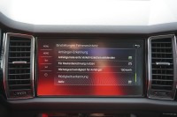 Skoda Kodiaq 2.0 Ambition 4x4