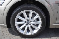 Audi e-tron 50 quattro S line