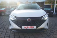 Nissan Qashqai Tekna+1.3 Dig-T Aut.
