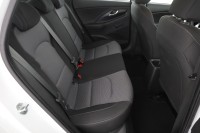 Hyundai i30 1.5 Pure