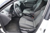 Audi A1 Sportback 1.0 TFSI