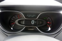 Renault Captur 1.2 TCe 120 AT Intens
