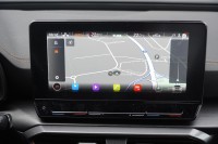 Cupra Formentor 1.5 DSG