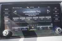 Skoda Karoq 1.5 TSI Style