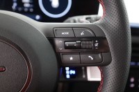 Hyundai Tucson 1.6 T-GDI N-Line Aut.