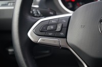 VW Tiguan 1.5 TSI Life DSG