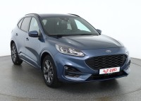 Ford Kuga 2.0 EcoBlue ST-Line