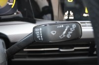VW Golf VIII Active 1.5 eTSI DSG