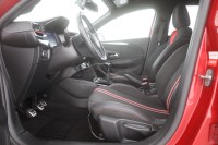 Opel Corsa GS 1.2 DI Turbo
