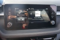 Skoda Fabia 1.0 TSI DSG
