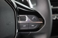 Peugeot 2008 PureTech 130 Aut.