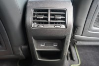 Peugeot 408 1.2 12V e-THP GT-Line