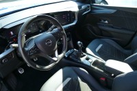 Opel Mokka 1.2 Ultimate