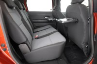 Dacia Jogger TCe 110 Extreme