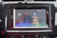 Mitsubishi Space Star 1.2 Select