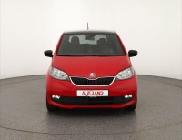 Skoda Citigo 1.0 Clever