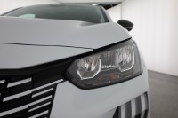 Peugeot 208 1.2 PureTech 100