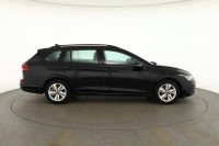 VW Golf VIII Variant Life eTSI DSG