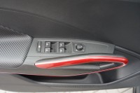 Skoda Fabia 1.0 TSI DSG Monte Carlo