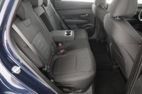 Hyundai Tucson 1.6 T-GDI Aut.
