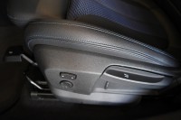 BMW X2 20i xDrive M Sport Aut.