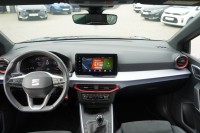Seat Arona 1.0 TSI FR