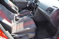VW Golf VII 2.0 16V TSI GTI TCR