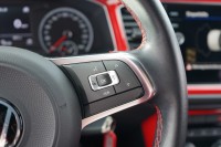VW T-Roc 1.5 TSI Sport