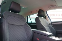 Skoda Superb Combi 1.5 TSI