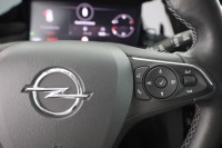 Opel Grandland 1.2 GS Line