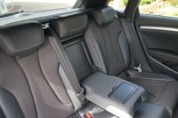 Audi A3 Sportback 2.0 TFSI quattro S-Line